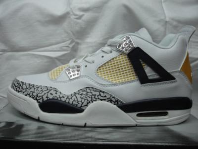 Jordan 4-59